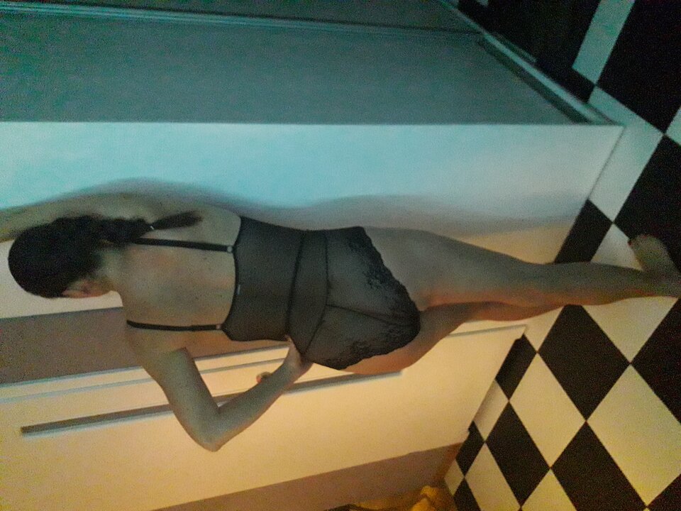 20210109_195347.jpg - Rock35