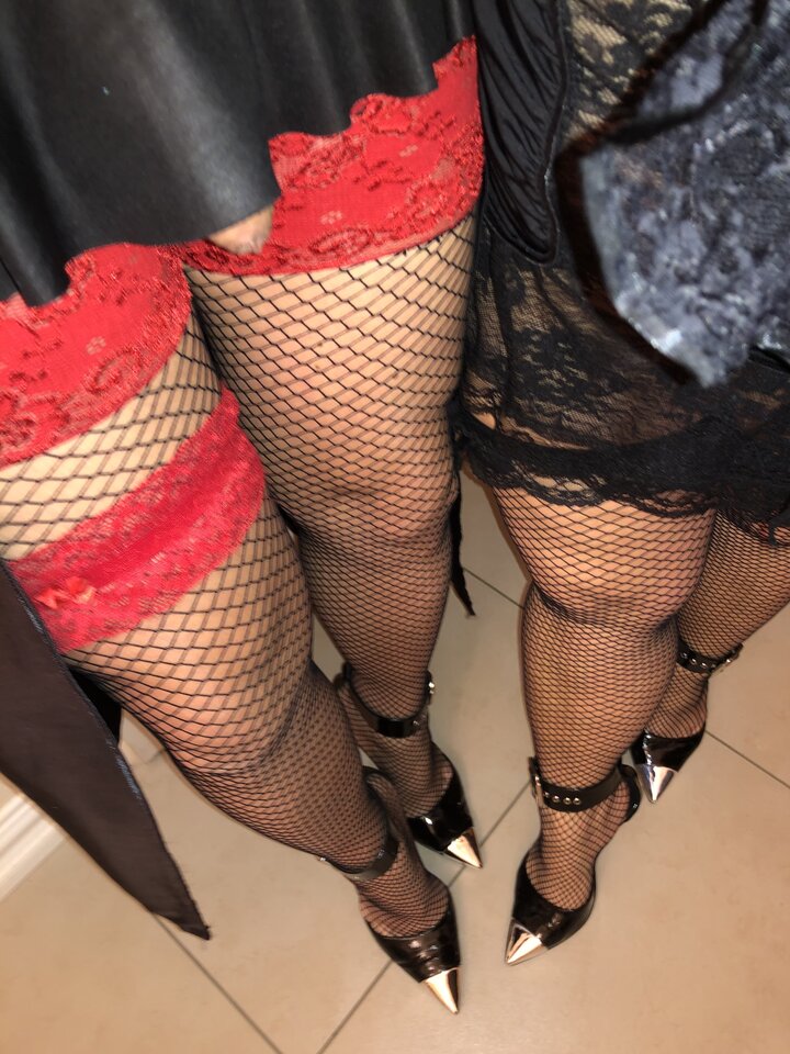 Before Party - agnesss24