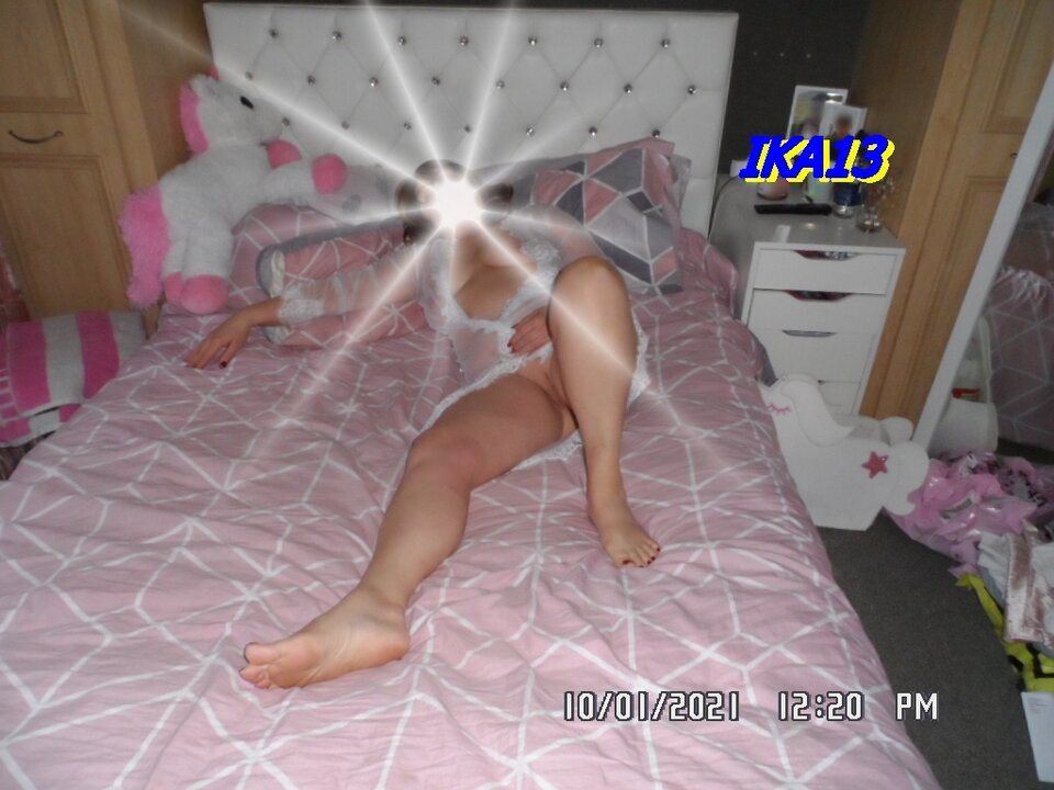 SAM_3102.JPG - ika13