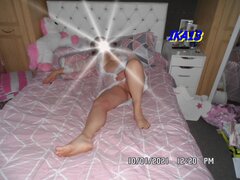 SAM_3102.JPG