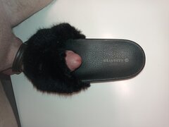 IMG_20210107_184239.jpg