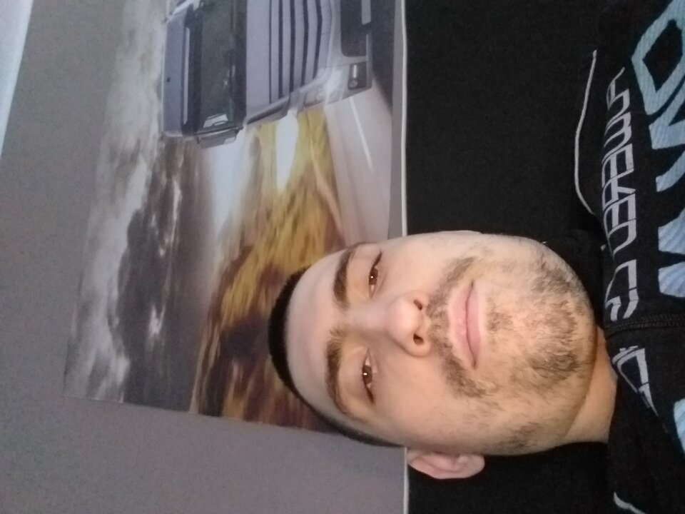 16102856087785892134316195423056.jpg - bartek1191