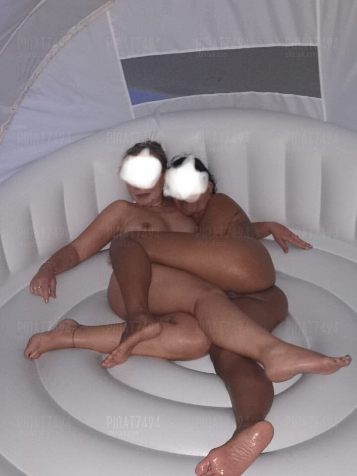 8F52A899-38F5-4103-9FFE-6EE257AB0C50.jpeg - pinat7494