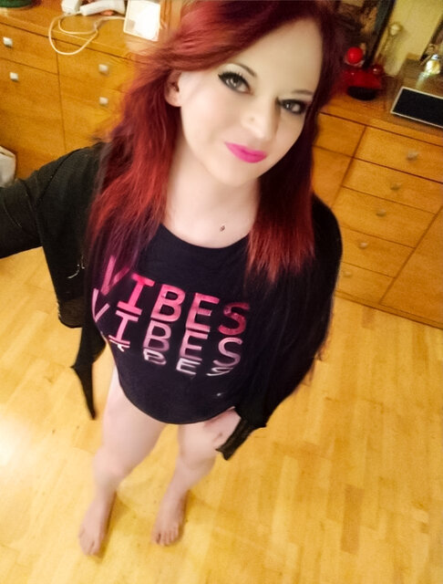 PSX_20210110_123423.jpg - LonaXXX