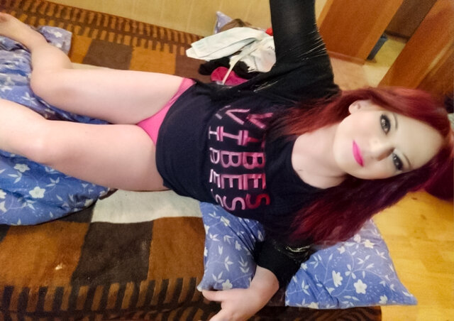 PSX_20210110_130305.jpg - LonaXXX