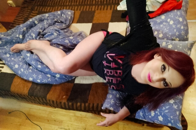 PSX_20210110_125828.jpg - LonaXXX