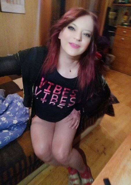 FaceApp_1610276857496~2.jpg - LonaXXX