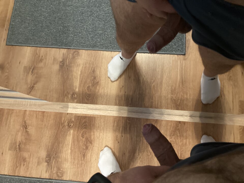 33611F2F-5664-4329-A208-414BB088ABE0.jpeg - dyskretttt28