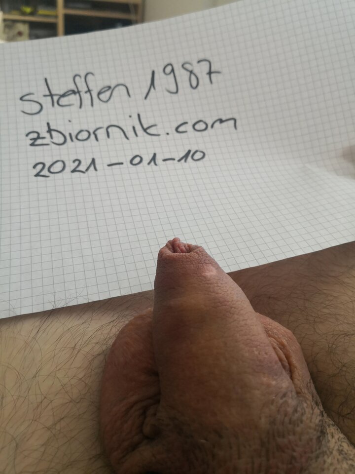 16102900673545473311558634267225.jpg - steffen1987