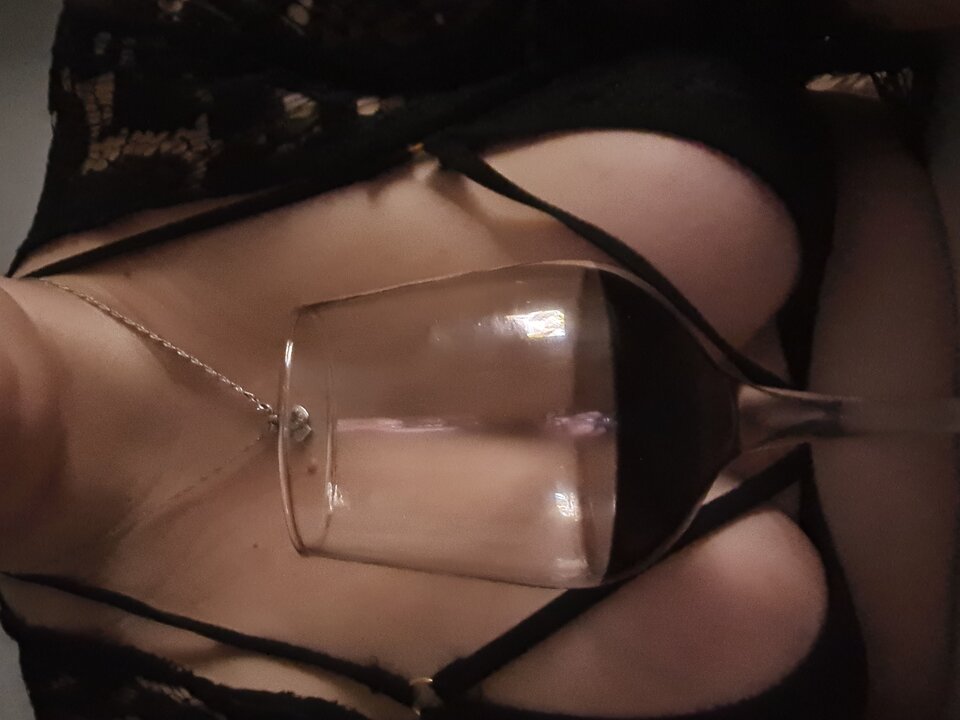 20201206_034806.jpg - Just4Fun8883