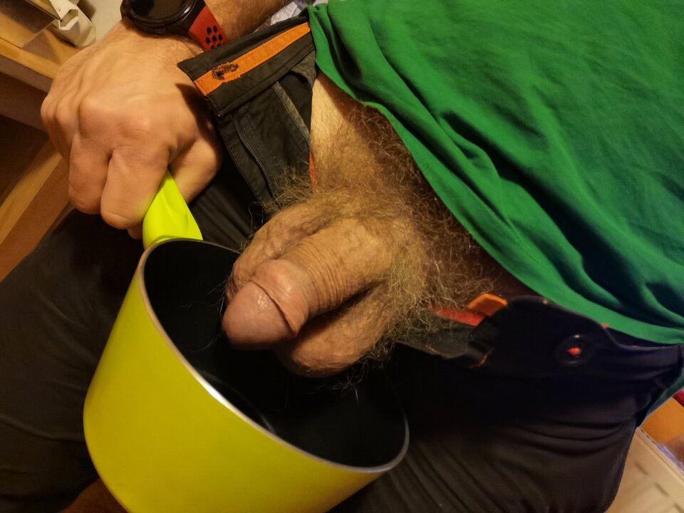 1610290214251.jpg - Mabakol