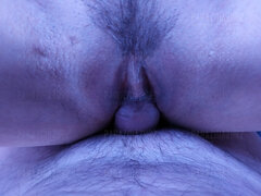 Koleżanka nadziana .