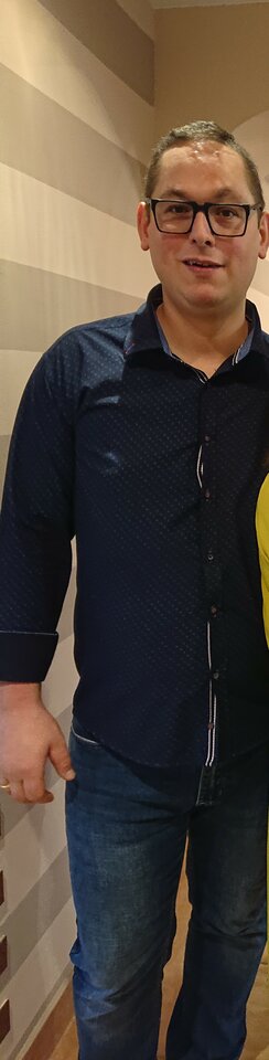 _20210110_154309.JPG - Misiek3377