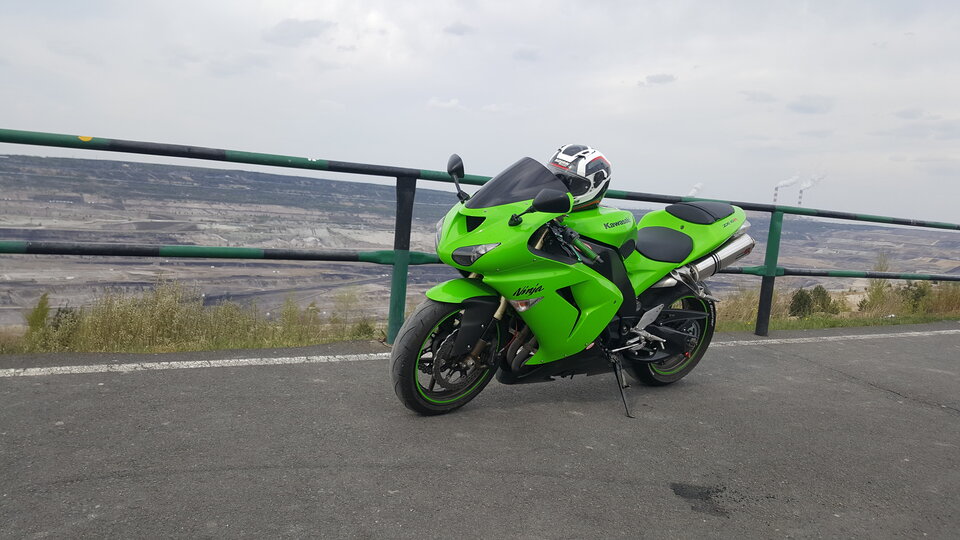 20200424_155609.jpg - Major69xxx