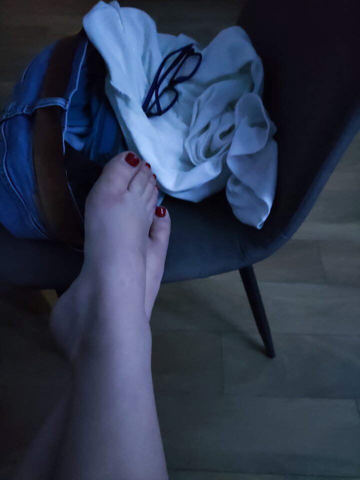 .. .. .. .. .. - Puch_chatka