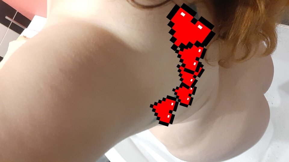 20210110_173125.jpg - D85