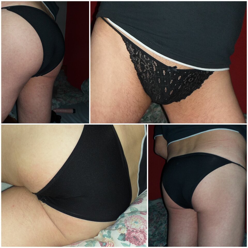 20210110_105829.jpg - Amerikan2