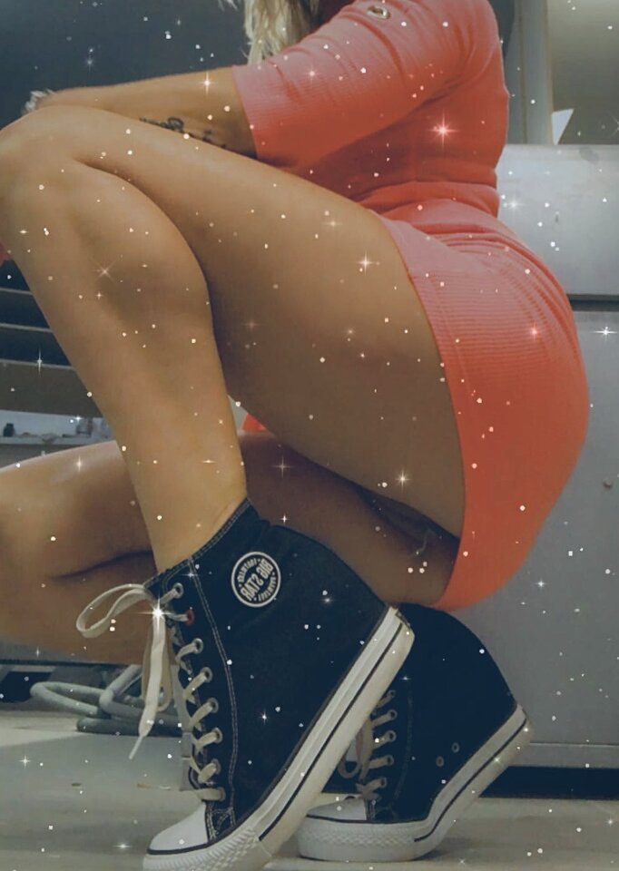 358FA28D-F0AF-465D-B428-CE64676CE8D4.jpeg - MySexyMy1