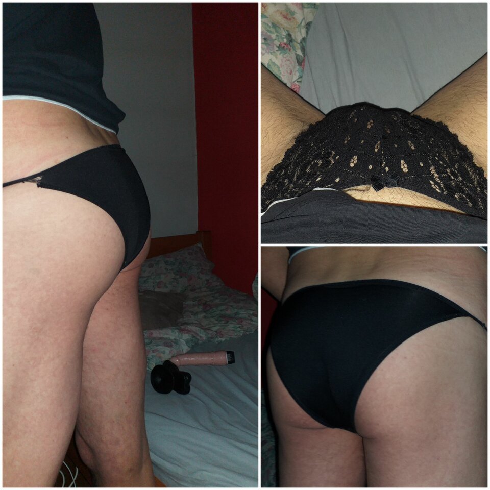 20210110_110042.jpg - Amerikan2