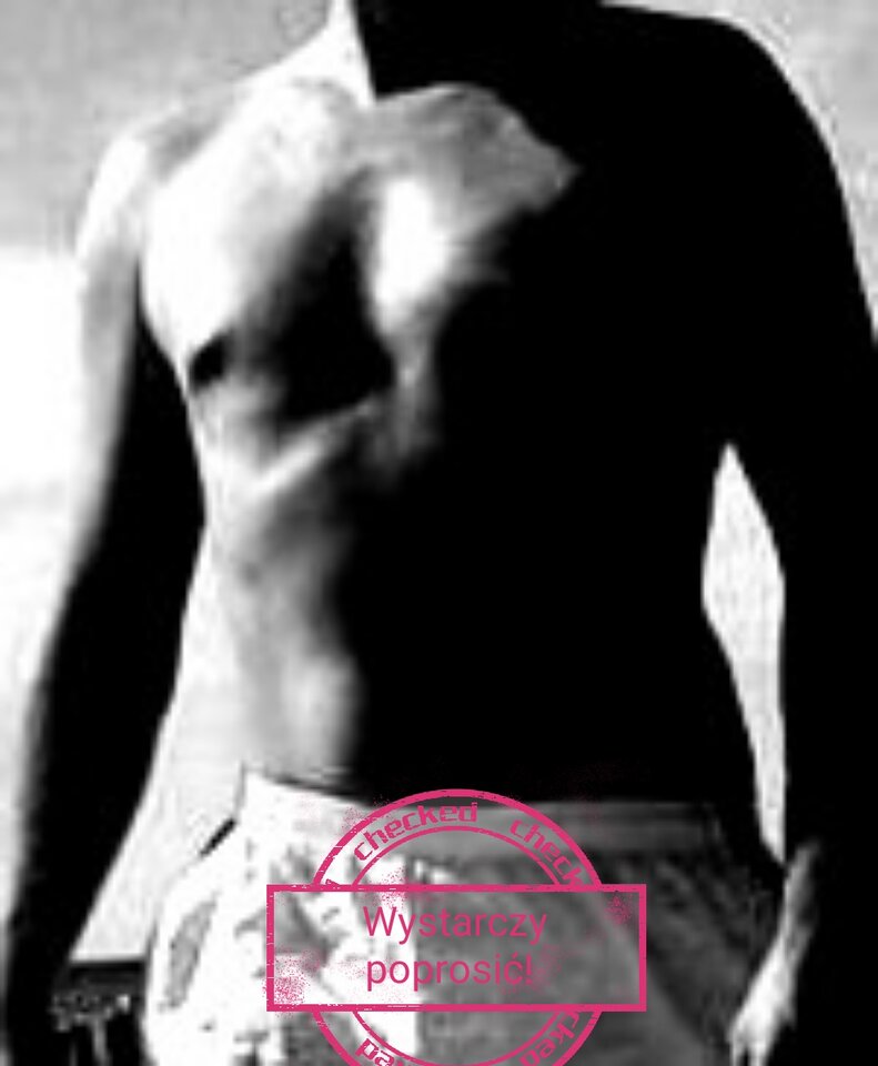 IMG_20210110_181715.jpg - Tajemniczy6969