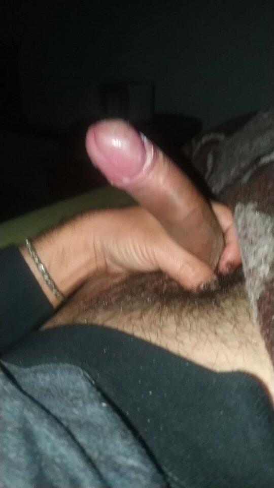 WhatsApp Image 2021-01-07 at 06.08.07.jpeg - delis69