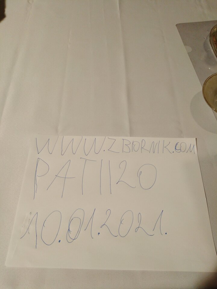 IMG_20210110_192600.jpg - PATII20