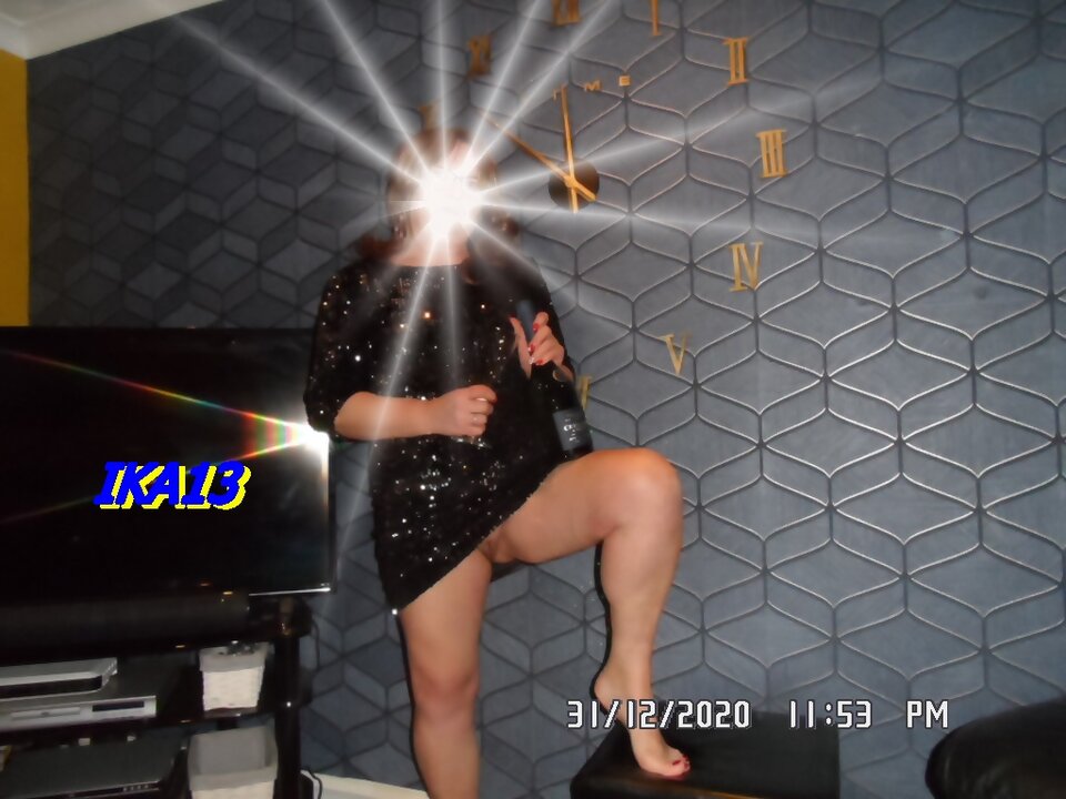 SAM_3104.JPG - ika13