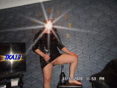 SAM_3105.JPG