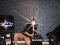 SAM_3106.JPG