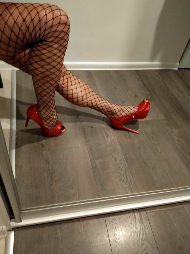 2021-01-10 20.53.34.jpg - MartinkaCross