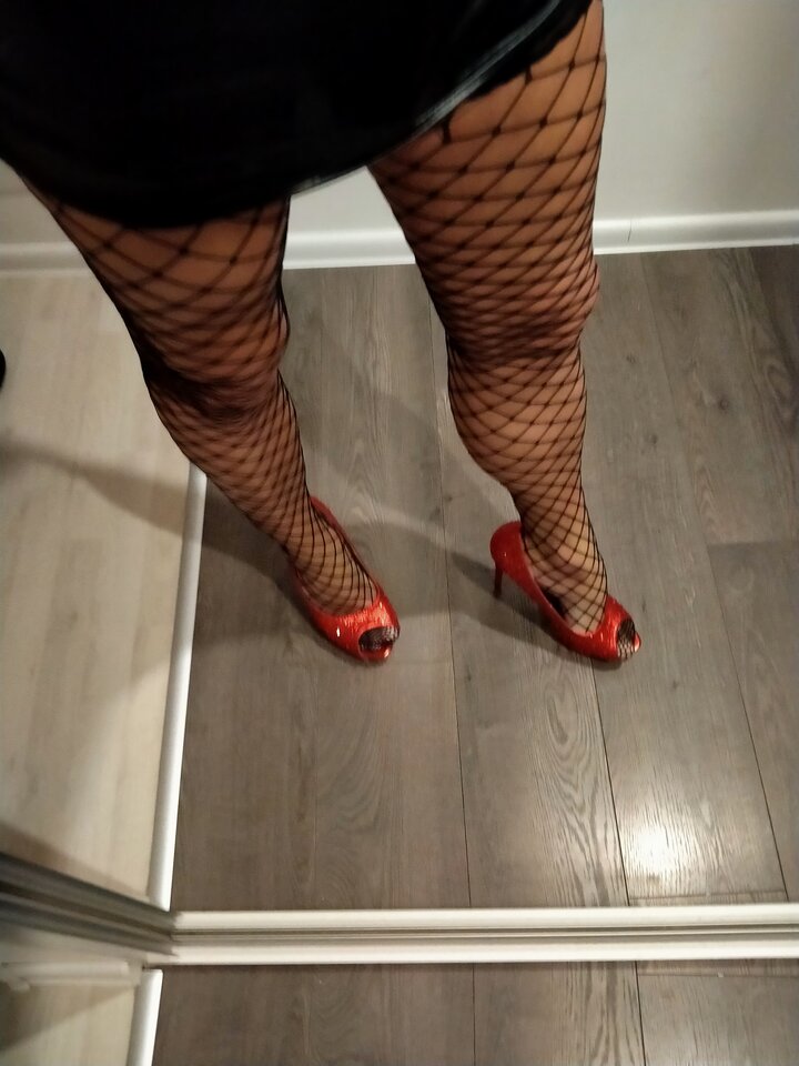 2021-01-10 20.51.31.jpg - MartinkaCross