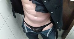 received_672887410048889.jpeg
