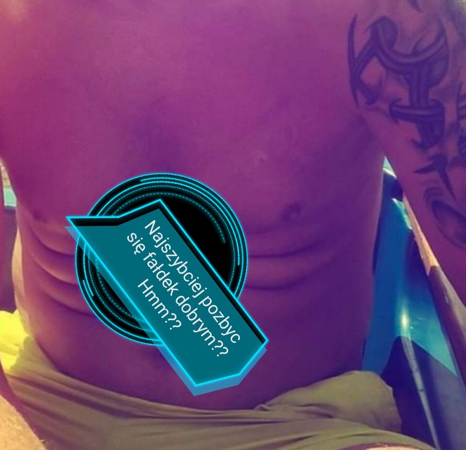 IMG_20210110_222506.jpg - Tajemniczy6969