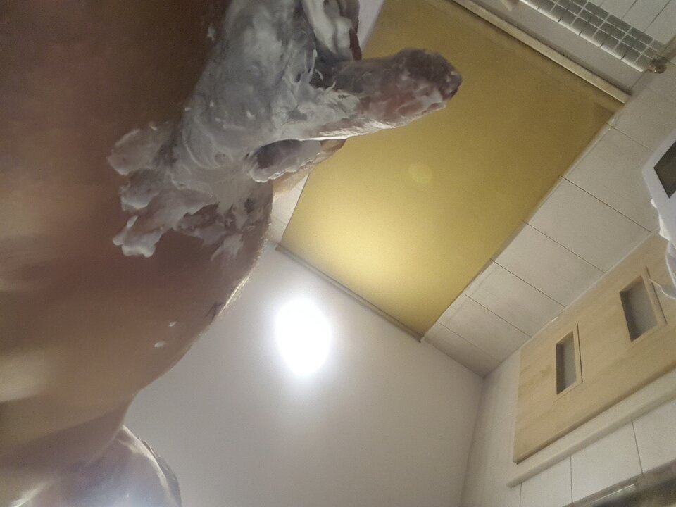 20210110_211138.jpg - xxxbadboysxxx