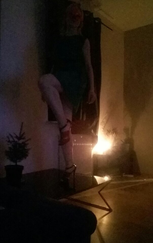 20210110_234535.jpg - Artemizis