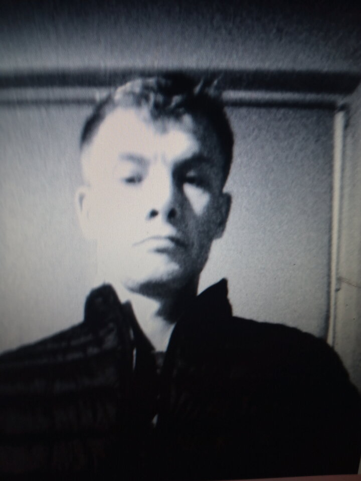 IMG_20201104_050318_916.jpg - dobrybat_21