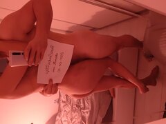 IMG_20210110_235355.jpg