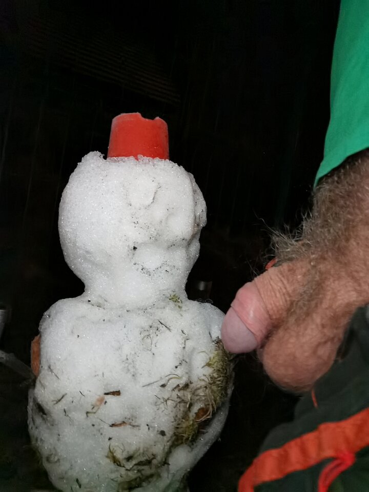 1610321271416.jpg - Mabakol