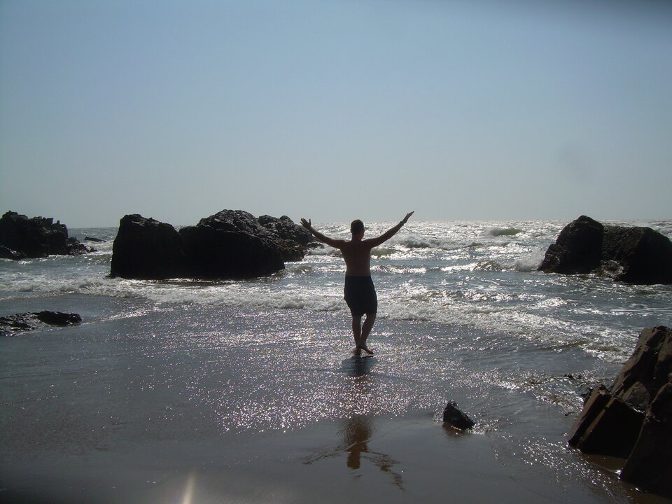 DSCN0122.JPG - Darek_3434