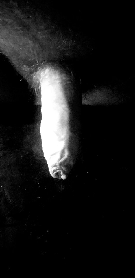20210111_010800.jpg - Buubikk
