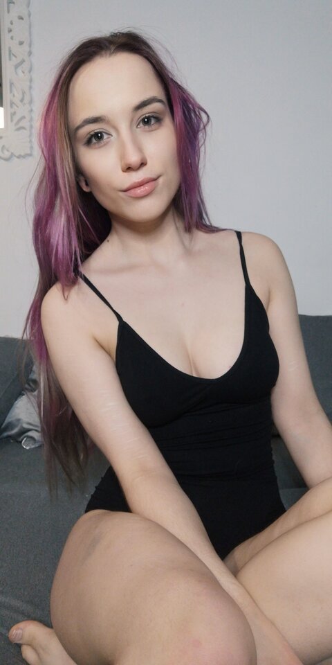 x.jpg - GucciCoochie