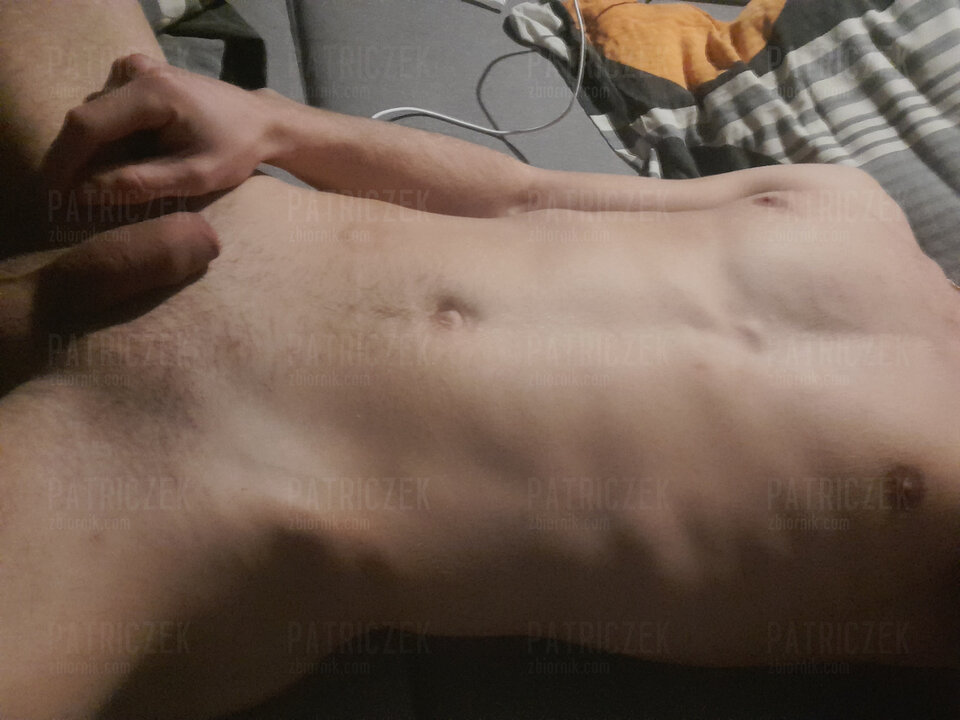 16103426444781156328212352763658.jpg - PaTrIcZeK