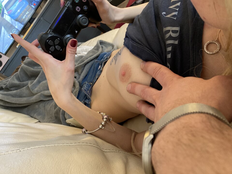 image.jpg - Goforit1