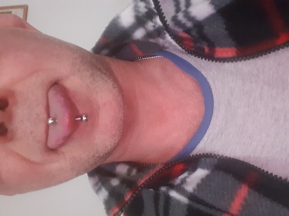 20210108_124136.jpg - Boczek_san