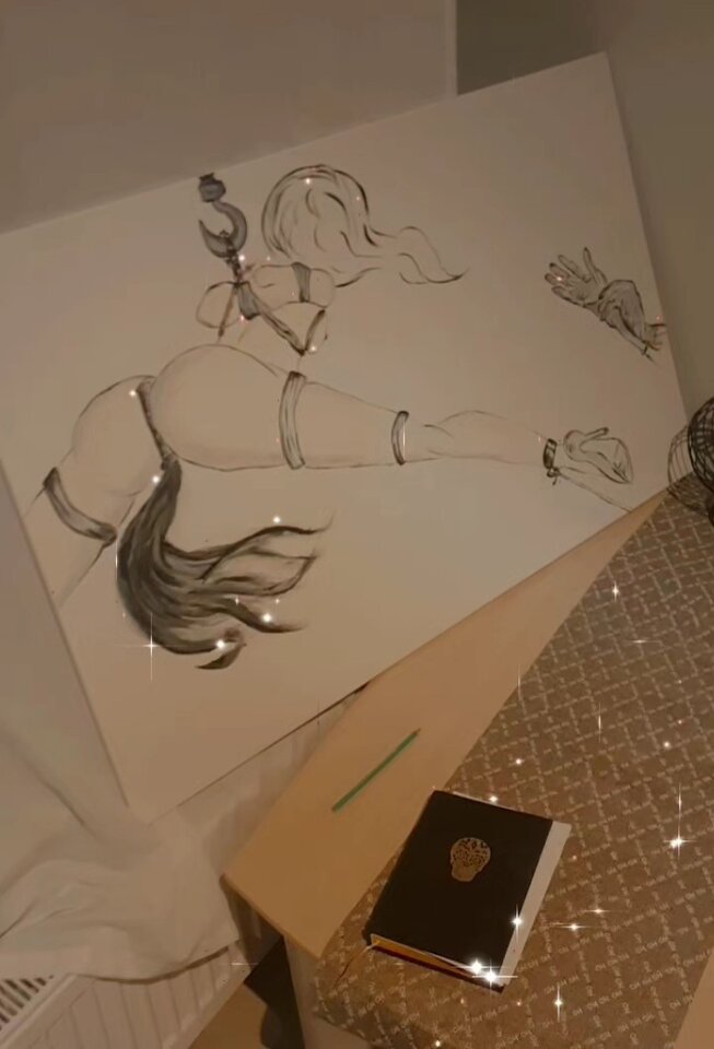 20210111_134940.jpg - 2sexy4youu