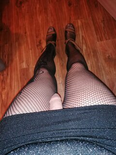 big_039c682188b6e8c15c8bab210b97db94.jpg