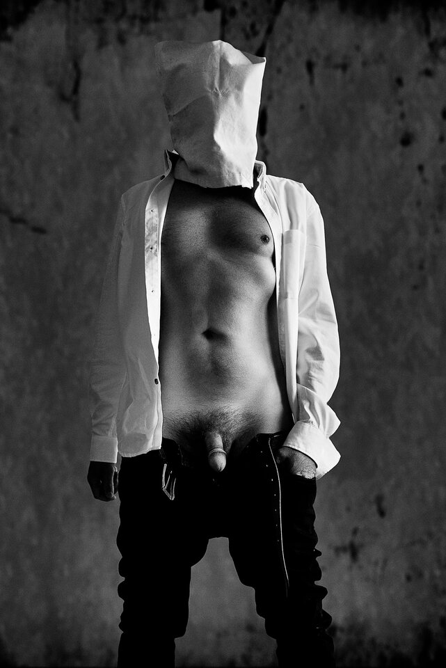 b_k-zb.jpg - Ariel_42