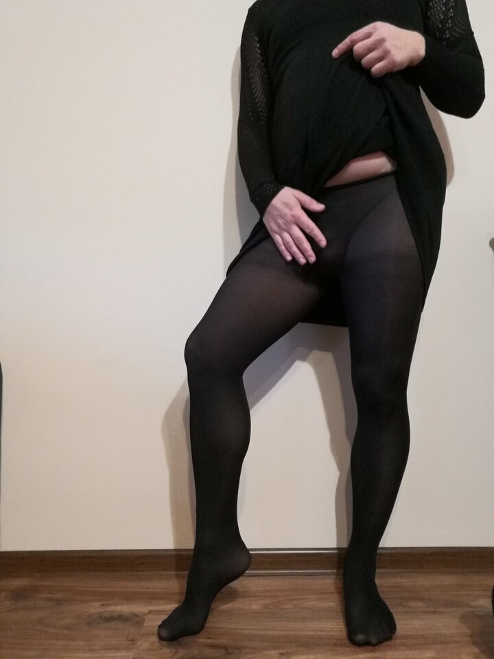 big_dae29241cd2848dd980c2a369cb6abbd.jpg - Lolowelas12