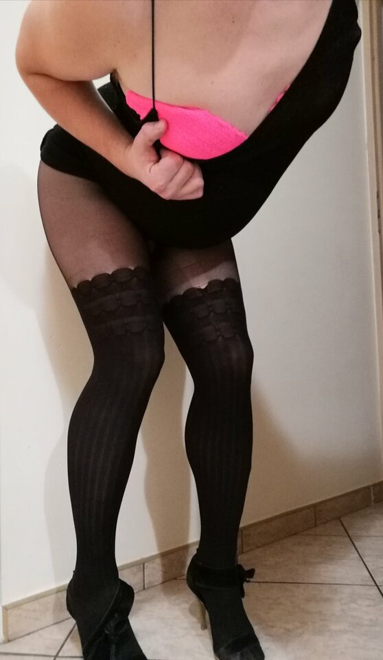 big_5611db291e0bd6362c07c3a214ac0d03.jpg - Lolowelas12