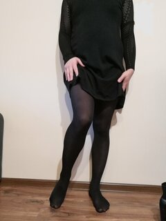 big_c7e0d36329e608840f2114974043a6f1.jpg